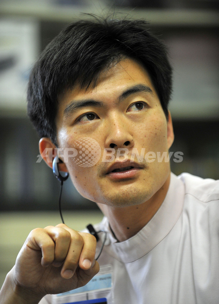 実の親を知りたい…匿名ドナーの子どもたち