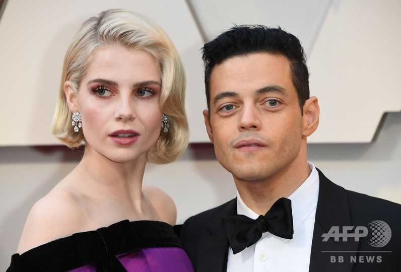 写真特集 レッドカーペットに登場したセレブカップル 第91回アカデミー賞 写真30枚 国際ニュース Afpbb News 写真特集 レッドカーペットに登場したセレブカップル 第91回アカデミー賞 写真30枚 国際ニュース Afpbb News